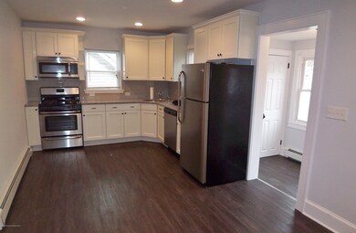 1411 3rd Ave unit D, Asbury Park, NJ 07712 - photo 4