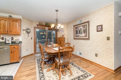 34 Chinkapin Dr unit 35, New Oxford, PA 17350 - photo 7