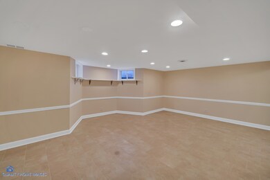 305 S West Ave, Elmhurst, IL 60126 - photo 3