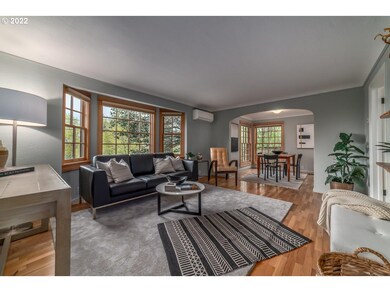 1841 Fairmount Blvd, Eugene, OR 97403 - photo 6