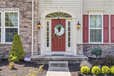 04-6 Michele Blvd, Howell, NJ-10