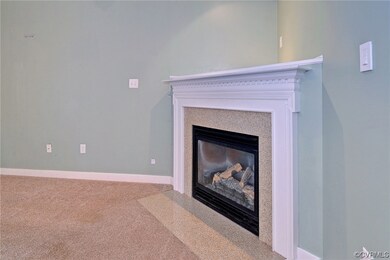 9262 Pine Hollow Rd, Quinton, VA 23141 - photo 7