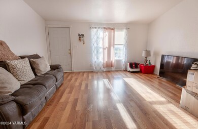 2802 Beaudry Rd 57