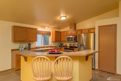 25824 86th Ave E, Graham, WA 98338 - photo 3