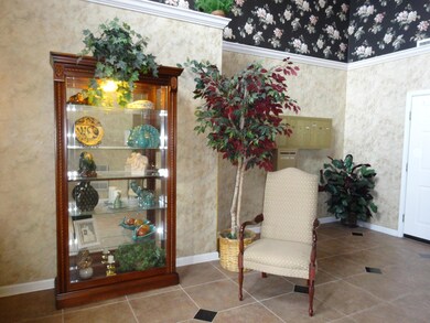 Lobby-2