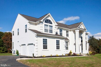 181 Sandra Way, Franklinville, NJ 08322 - photo 2