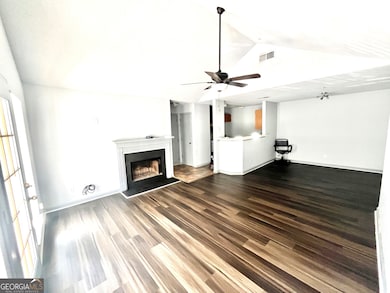 3622 Shepherds Path unit 3622, Decatur, GA 30034 - photo 5