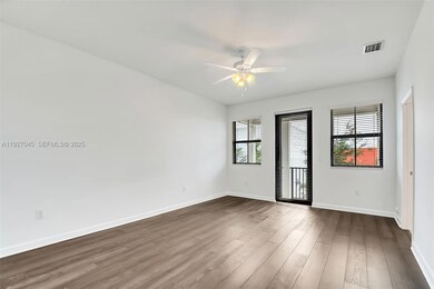 5840 NW 104th Path unit 5840, Doral, FL 33178 - photo 7