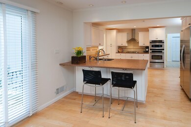 57 Long Meadow Rd, Riverside, CT 06878 - photo 5