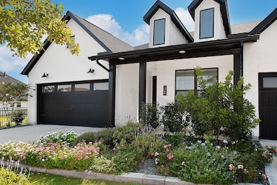 14266 Juniper Breeze Ct, Willis, TX 77318 - photo 2