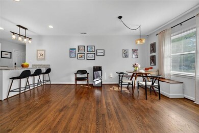 1994 Honeysuckle Ln SW, Atlanta, GA 30311 - photo 7