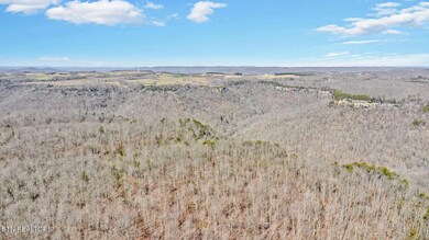 dji_0322-dji_0324