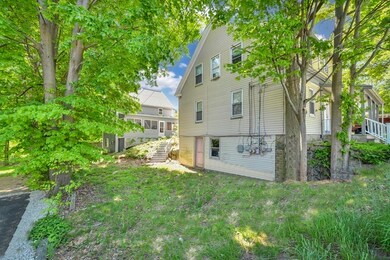 80 S Main St, Randolph, MA 02368 - photo 5