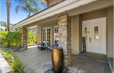 5814 E Bryce Ave, Orange, CA 92867 - photo 7