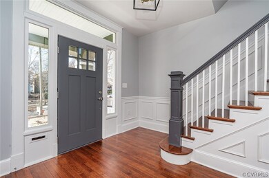 3403 Garland Ave, Richmond, VA 23222 - photo 3