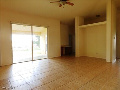 1738 NW 6th Ave, Cape Coral, FL 33993 - photo 2