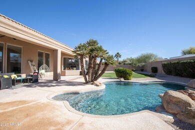 9025E Carol Pool