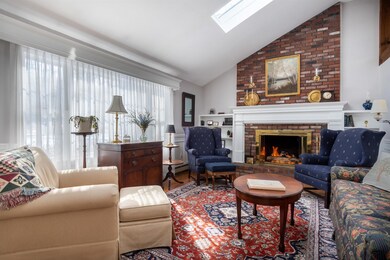 30 Truell Rd, Hollis, NH 03049 - photo 4