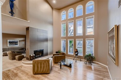 9911 Stoneglen Trail, Lone Tree, CO 80124 - photo 6