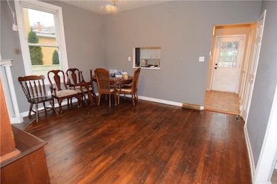 1341 2nd Ave, Conway, PA 15027 - photo 6