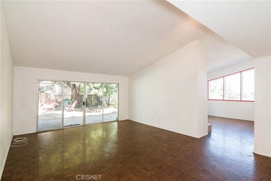 22527 Cass Ave, Woodland Hills, CA 91364 - photo 5