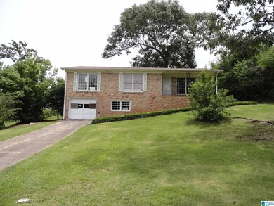 2537 6th St NE, Center Point, AL 35215 - photo 2