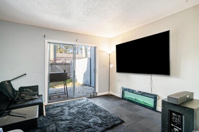 601 38th Ave N unit E-2, Myrtle Beach, SC 29577 - photo 6