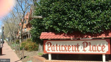 535 Main St unit 415, Laurel, MD 20707 - photo 2