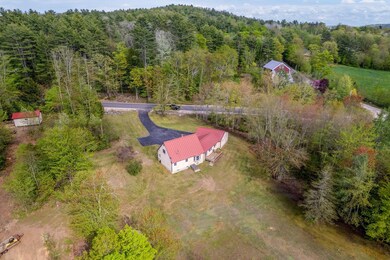 13_DJI_0036