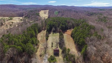 3567 Tot Hill Farm Rd, Asheboro, NC 27205 - photo 3