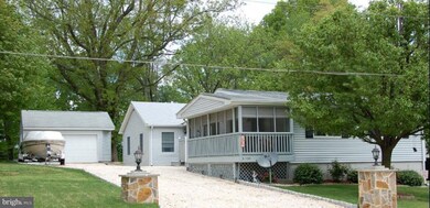 31734 Well Bottom Rd, Galena, MD 21635 - photo 3