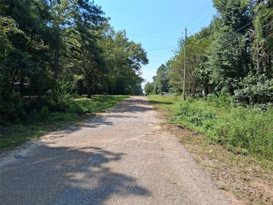 0 Alma Dr, Wilmer, AL 36587 - photo 3