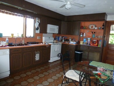 74 Spring St, Medford, MA 02155 - photo 4