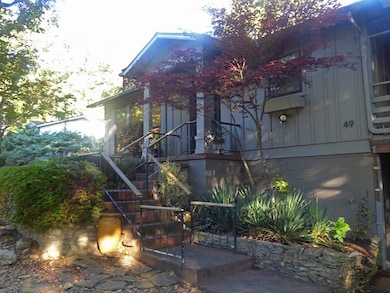 49 Potomac Dr, Cherokee Village, AR 72529 - photo 2