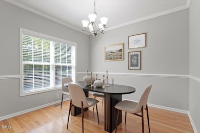 13-2007 Winecott Dr [2513919]_13