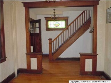 1321 Clove Rd, Staten Island, NY 10301 - photo 5