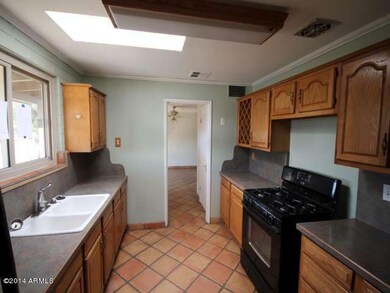 023-509596 - Kitchen