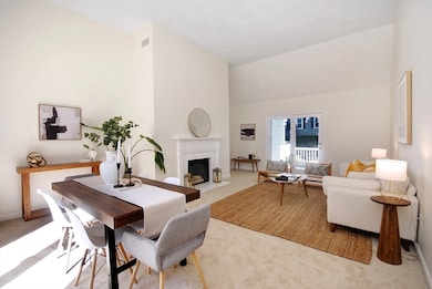 12 Mitchell Grant Way, Bedford, MA 01730 - photo 4