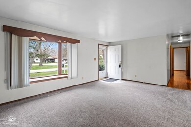 41 Southview St, Kankakee, IL 60901 - photo 4