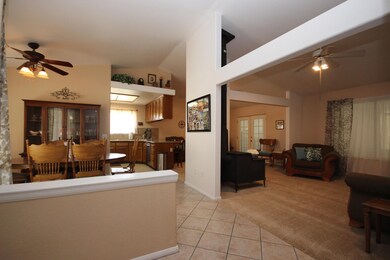 5595 Charan Rd, Rosamond, CA 93560 - photo 6