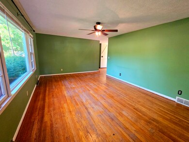 2270 Effie Lane Listed by Ray Yager