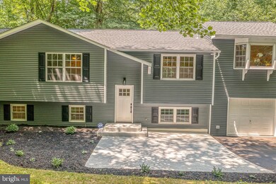 5010 Sunnyhills Dr, Sunderland, MD 20689 - photo 3