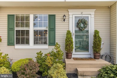 18 E Shetland Ct, Newark, DE 19711 - photo 5