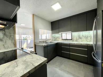 1404 Ave Magdalena unit 401, San Juan, PR 00907 - photo 3