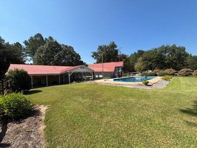 868 McSwine Rd, Grenada, MS 38901 - photo 4