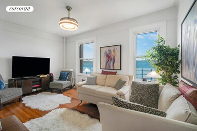 875 W 181st St unit 4L, New York, NY 10033 - photo 2