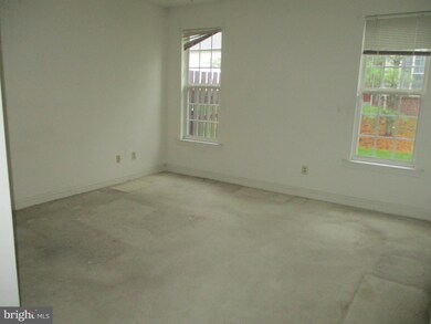 130 Wyndham Woods Way, Hatfield, PA 19440 - photo 5