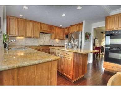 4349 Tuolumne Place, Carlsbad, CA 92010 - photo 4