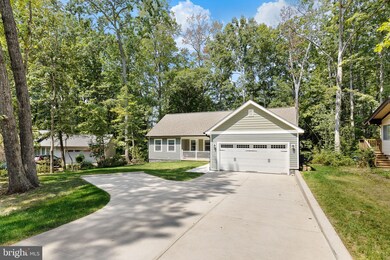 110 Carriage Ct, Locust Grove, VA 22508 - photo 3