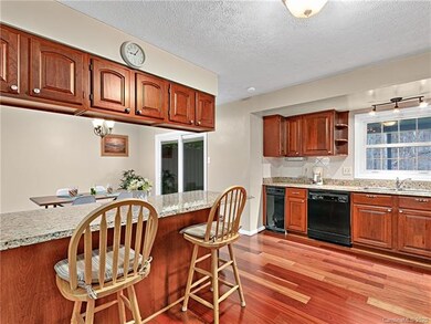 10 Wondu View Ct, Asheville, NC 28806 - photo 6